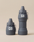 DrenchBuddy™ | Built for Lightweight Travel
