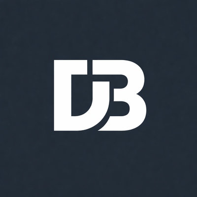 DrenchBuddy